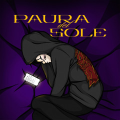 Paura del sole w/ Bet