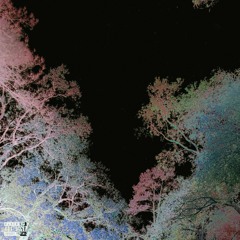 make it make sense (prod. Dxfective)