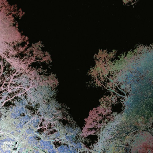 make it make sense (prod. Dxfective)