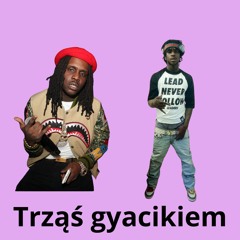 trzęś gyatkiem (feat Disco shon)