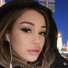 M - eto mesilovo (hardstyle remix)