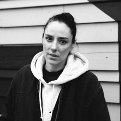 Outsiders: Neroli w/ Kléo @ Kiosk Radio 01.10.2021
