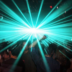 (DJ NOIZE) 2024 MIX