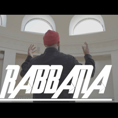 Safe Adam - Rabbana - Vocals Only