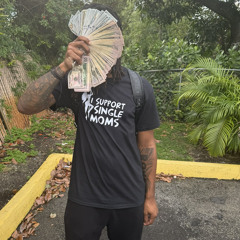 vitamins x dexgotfee