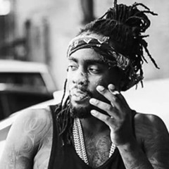 FeelGood (Wale ft. J Cole) Beat