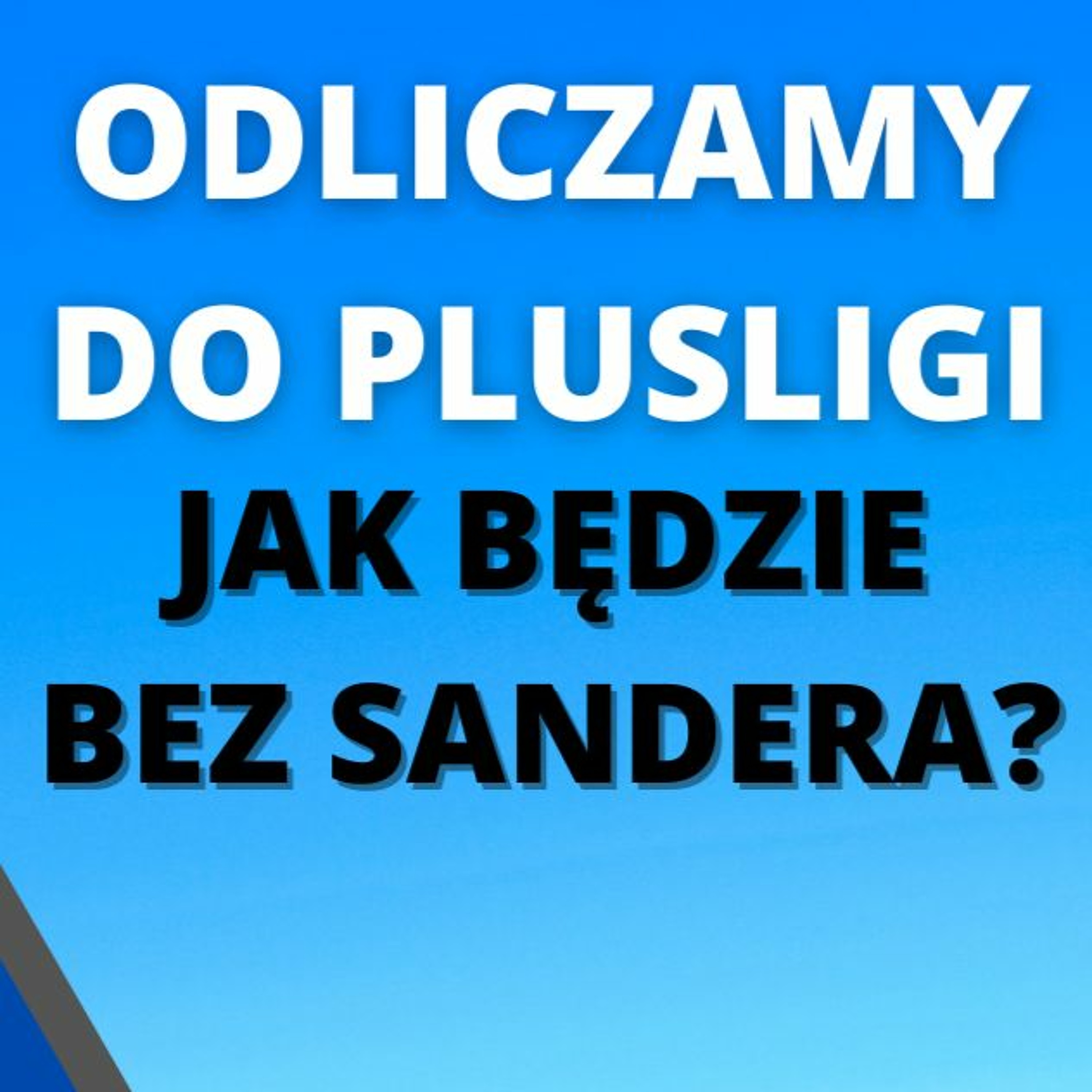 Szósty Set