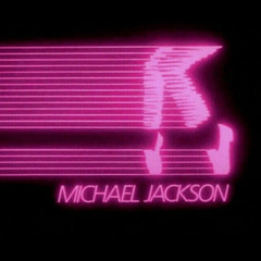 MICHAEL JACKSON (Official Instrumental)