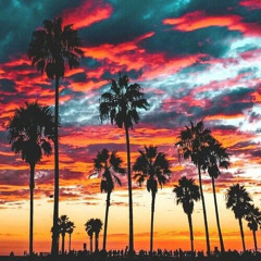 Myself (ik we jus met) [Prod. Twontwon]