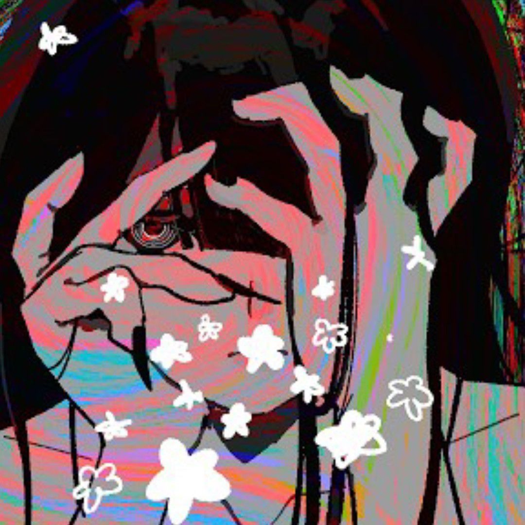 artworks-XgQG8CPAWIDiByMO-