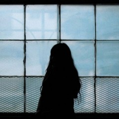 그래, 내가 갈게 - 이예은.mp3