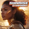 下载视频: Sunrise Symphony