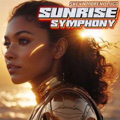 Sunrise Symphony