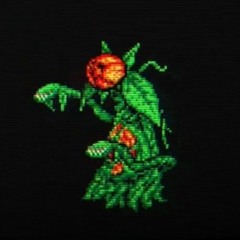Wilting - Friday Night: Monster of Monsters