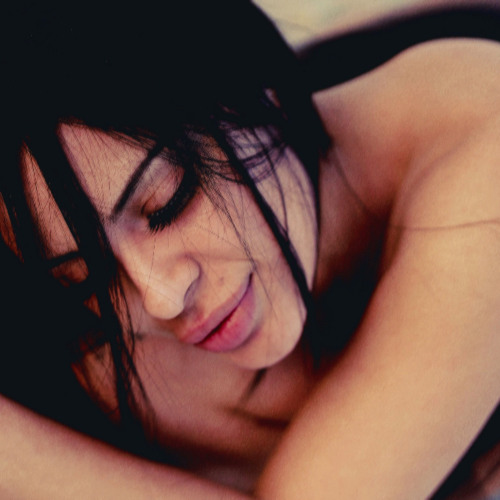 MDZESSION MIX: PROGRESS IN MOTION