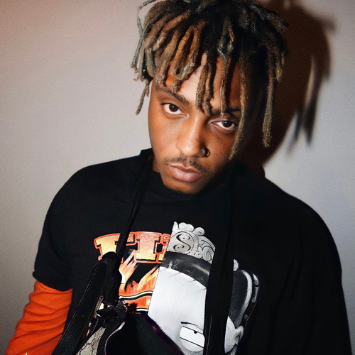 Stream Juice WRLD Realize by ꜱʟᴀᴛᴛ ᴜɴʀᴇʟᴇᴀꜱᴇᴅ Listen online for