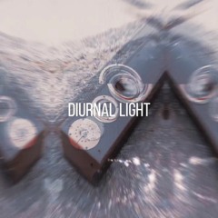 Diurnal Light