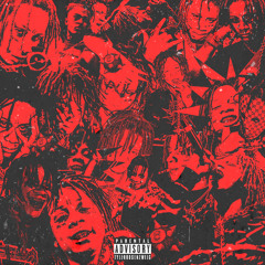 Elevate and Motivate (OG) [feat. Famous Dex]