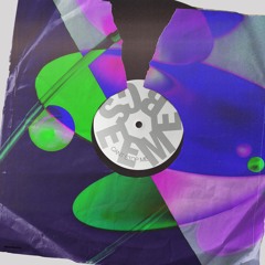 Can't Stop Me [Free Download]