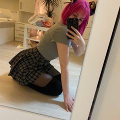 It’s Been A While Since You Left But I Met Someone New