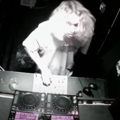 Crush Sahara: 11.24.22 (Dust Radio)