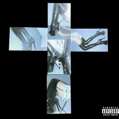 Blue Hunnids ft. rosco.mp3 prod OK