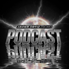 JAVIER ORTIZ- PROMO PODCAST  2025