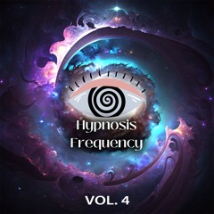 REM Sleep Hypnosis Music