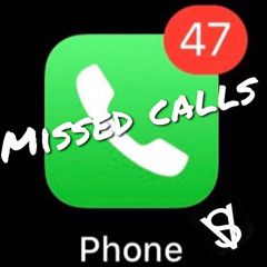 Sv Lul Wholelotta - Missed Calls