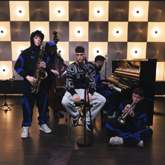 “da dio” promessa acoustic