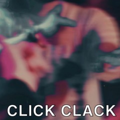 CLICK CLACK![DIRECT DOWNLOAD]