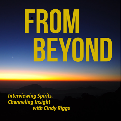 How To Observe But Not Absorb