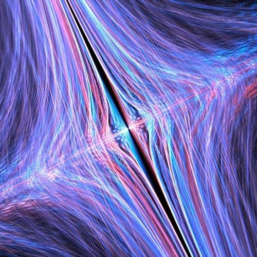 Many Worlds