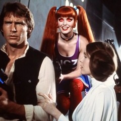 Echoes of a Thousand Tomorrows