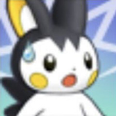 alfabeto fenício [prod. peril]