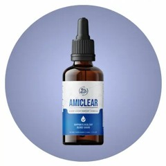 Amiclear Reviews {Managing Blood Sugar} Must Read Before Buy?