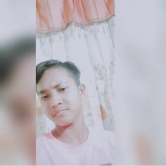 #TADAYO GURUAN SEWA  2K20 [ DAYAT TARIGAN HRD ƒ† Riko Rambe ENGKOL