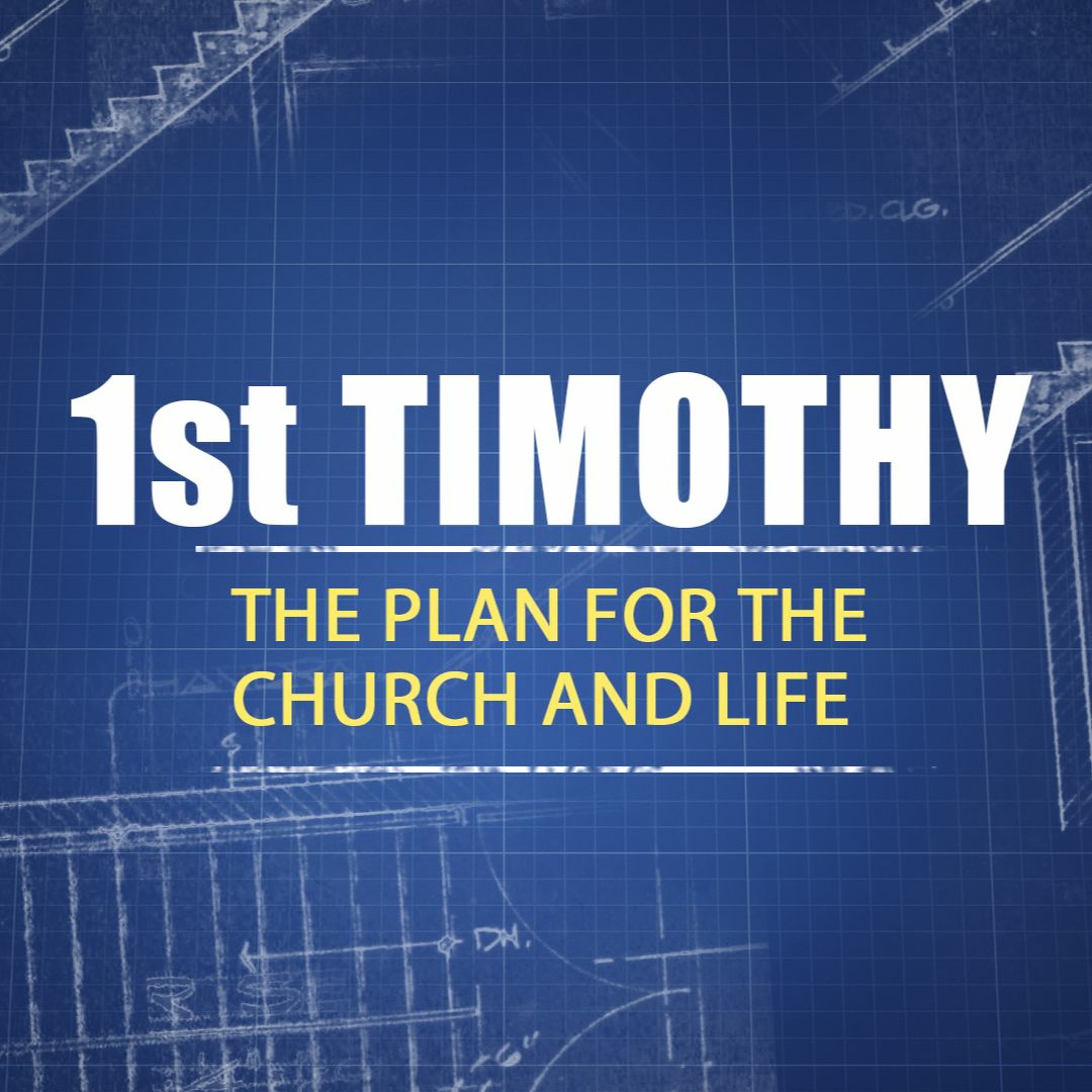 Pastor Sherman Burkhead