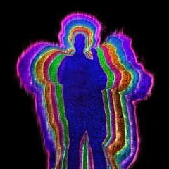 KEEP FOCUS - Franklin Would (FREE DOWNLOAD)