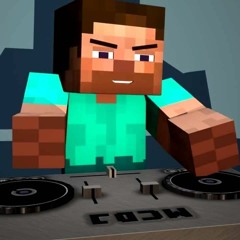 Kanine - the shadows (DJ Epic Gamer Bootleg)(CLIP)(DUB)(FILTHY)