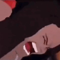 COCK CONTROL DUB