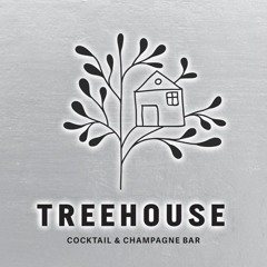 Tree House Promo Mix | Vocal House | Chilled | Anthems | Classics