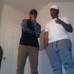 DUSE8 ft Hiddenleaf- life is 360 (circles)