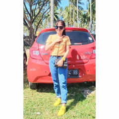 NEW-MIXTAPE_kopuraki yawa yaseki si🥵 Bandar69 X Lambertuz [#ReqIrianiskandar]