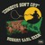Artwork for Robert Earl Keen - Cowboys Don't Cry