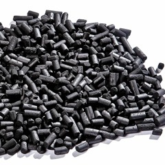 Aktivi für den Hals (prod.trulife) [2022]