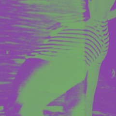 Methods of Dance on LYL 21.10