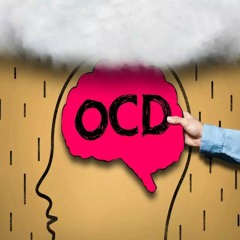 OCD