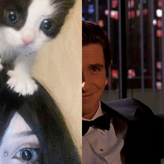 сигма бой hardstyle remix