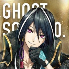 GHOST CONCERT — Akechi Mitsuhide [cv. 蒼井翔太]